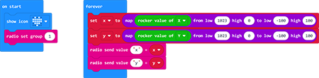 ../../_images/microbit-xgot-robot-kit-case06-out-of-the-square-01.png