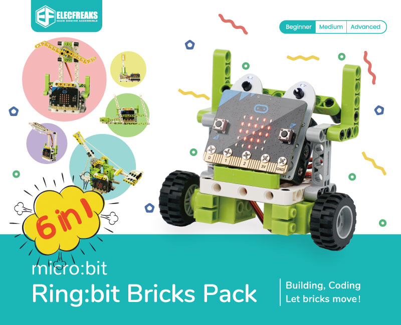 ../../_images/ringbit_bricks_pack_01.jpg