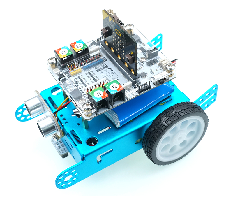 ../../_images/robit_smart_car_01.JPG