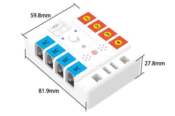 ../_images/Arduino-3-in-1-box-02.png