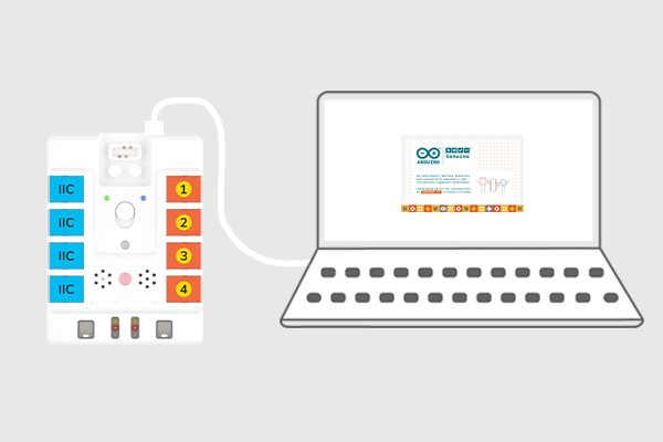 ../_images/Arduino-3-in-1-box-05.png