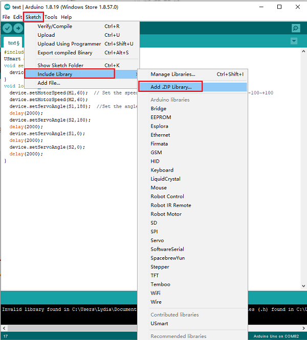 ../_images/Arduino-3-in-1-box-07.png