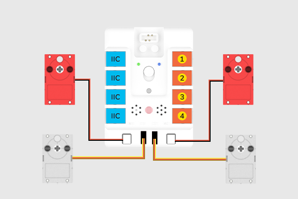../_images/Arduino-3-in-1-box-11.png