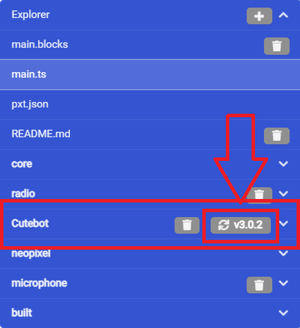 ../../_images/FAQ-microbit-01-03.png