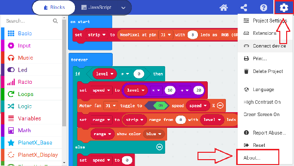 ../../_images/FAQ-microbit-03-02.png