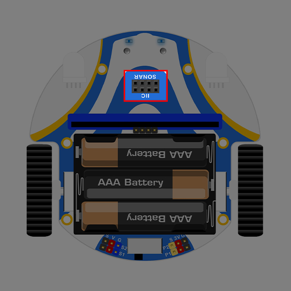 ../../_images/FAQ-microbit-06-01.png