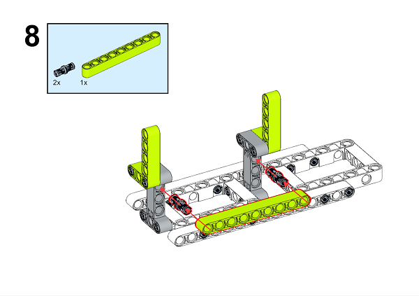 ../../_images/Ringbit_Bricks_Pack_step_05_08.png