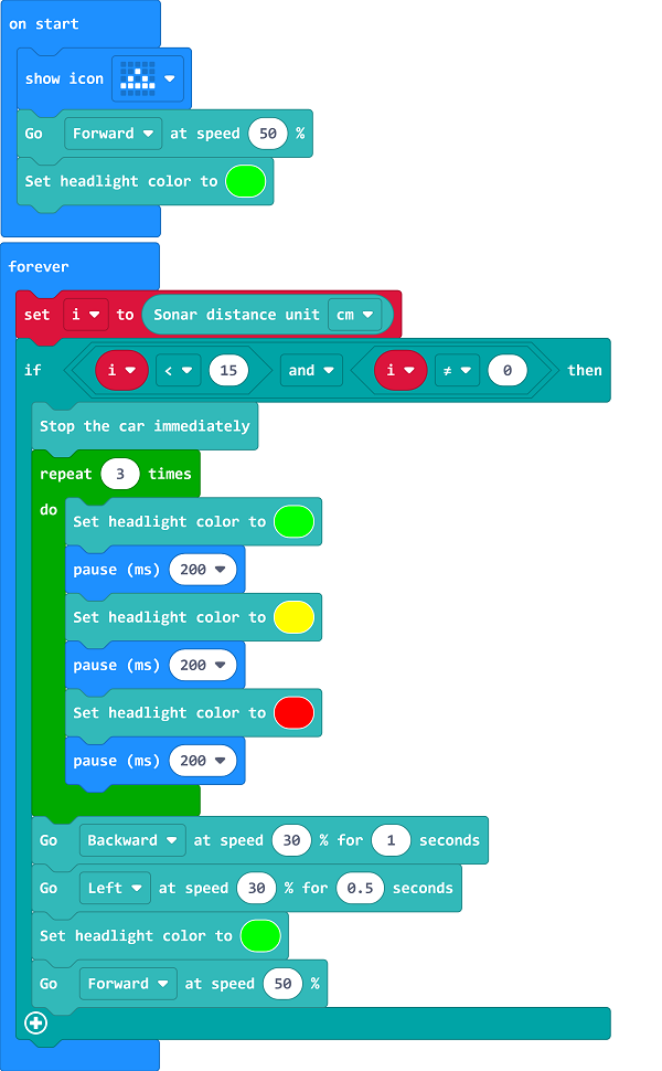 ../../_images/TPBot_tianpeng_case_04_04.png