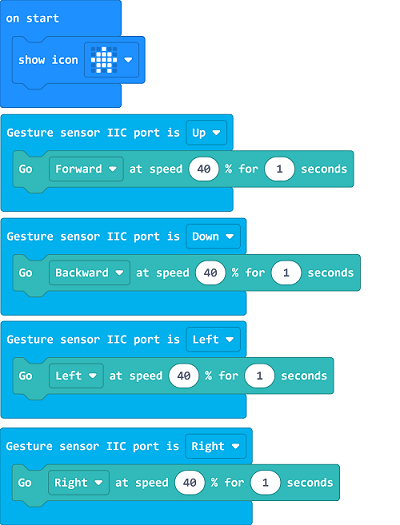 ../../_images/TPBot_tianpeng_case_17_04.png