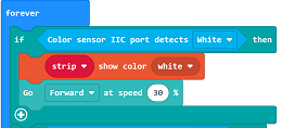 ../../_images/TPBot_tianpeng_case_18_05.png