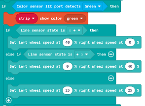 ../../_images/TPBot_tianpeng_case_18_08.png