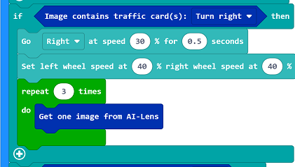 ../../../_images/TPBot_tianpeng_case_20_10.png