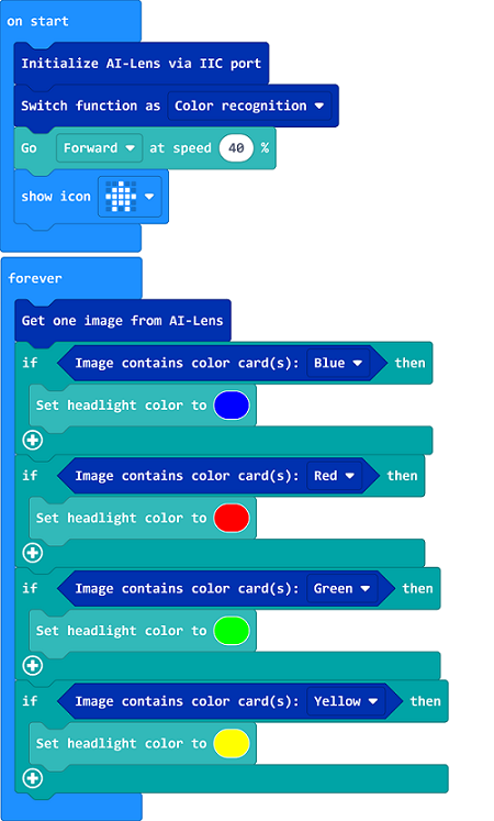 ../../../_images/TPBot_tianpeng_case_21_09.png