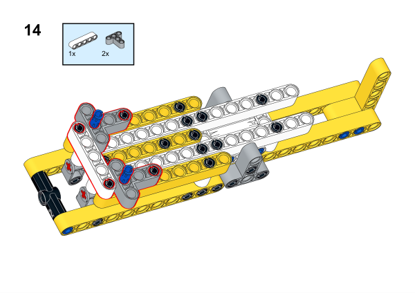 ../../_images/Wonder-Building-Kit-step-case-23-15.png