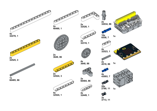 ../../_images/Wonder-Building-Kit-step-case-26-01.png