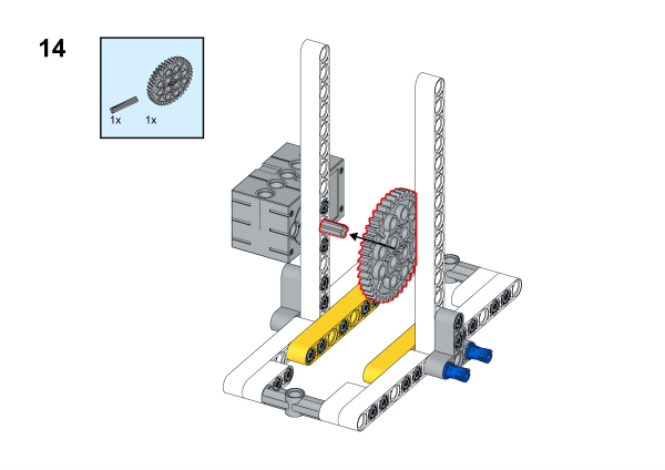 ../../_images/Wonder-Building-Kit-step-case-26-15.png