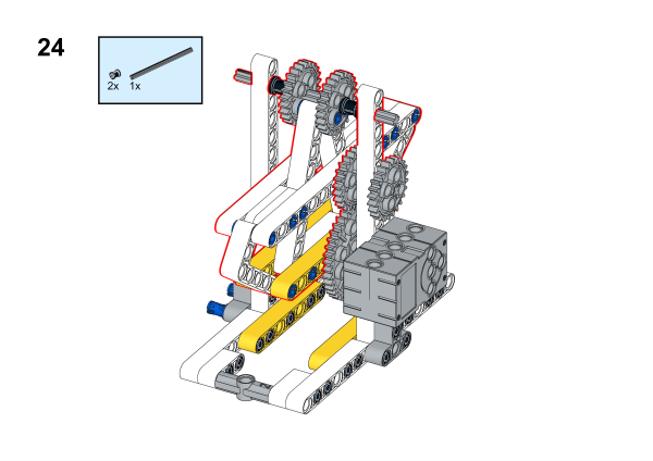 ../../_images/Wonder-Building-Kit-step-case-26-25.png