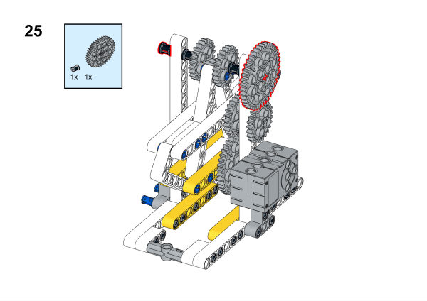 ../../_images/Wonder-Building-Kit-step-case-26-26.png