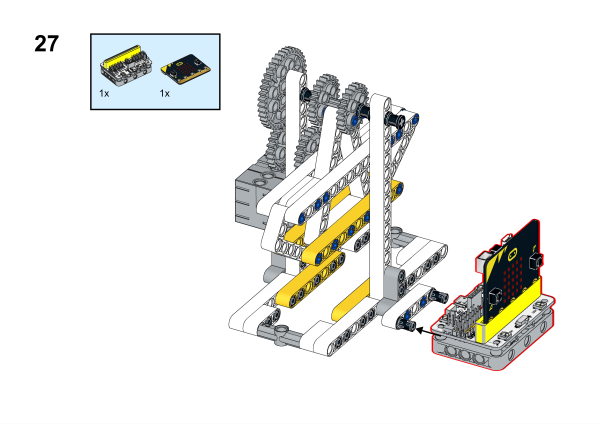 ../../_images/Wonder-Building-Kit-step-case-26-28.png