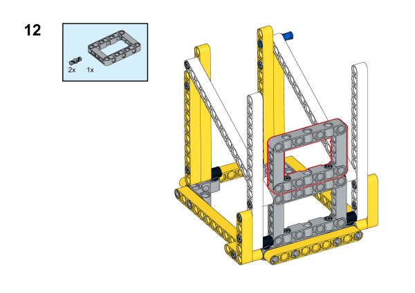 ../../_images/Wonder-Building-Kit-step-case-27-13.png