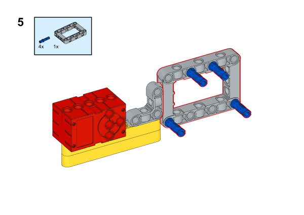 ../../_images/Wonder-Building-Kit-step-case-28-06.png