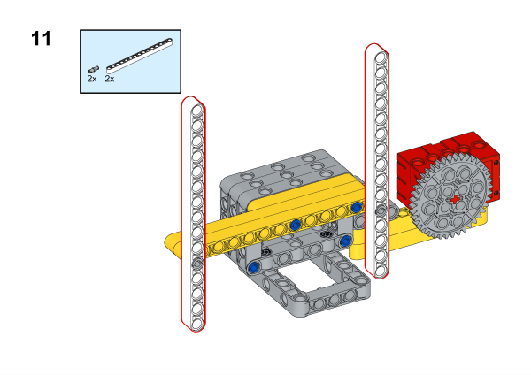 ../../_images/Wonder-Building-Kit-step-case-28-12.png