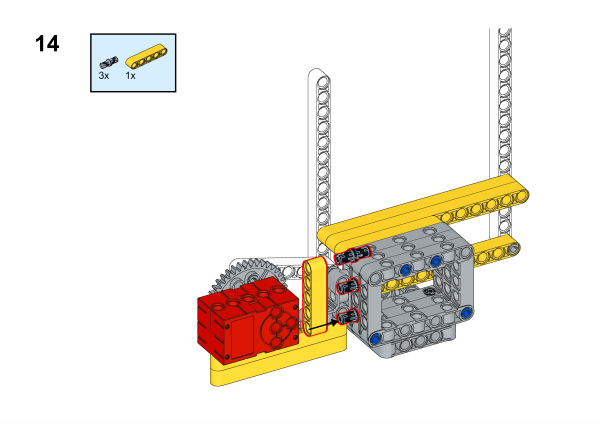 ../../_images/Wonder-Building-Kit-step-case-28-15.png