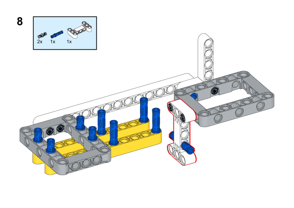 ../../_images/Wonder-Building-Kit-step-case-29-09.png