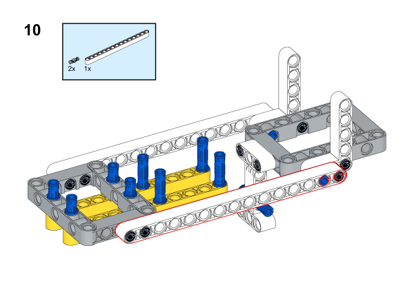 ../../_images/Wonder-Building-Kit-step-case-29-11.png