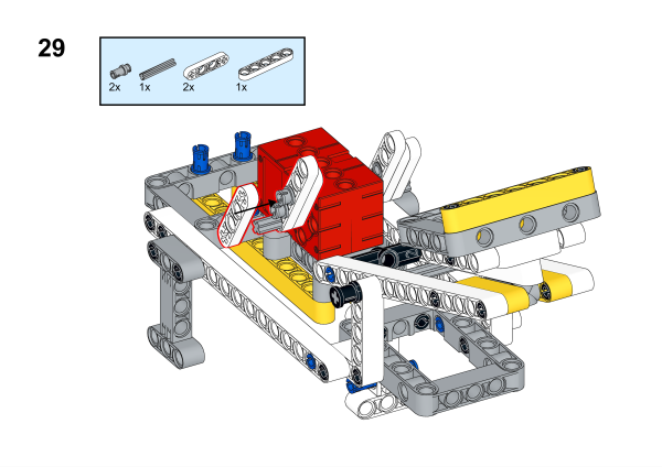 ../../_images/Wonder-Building-Kit-step-case-29-30.png