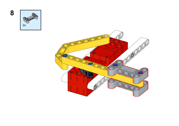 ../../_images/Wonder-Building-Kit-step-case-31-09.png