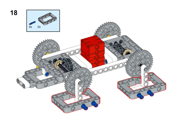 ../../_images/Wonder-Building-Kit-step-case-32-19.png