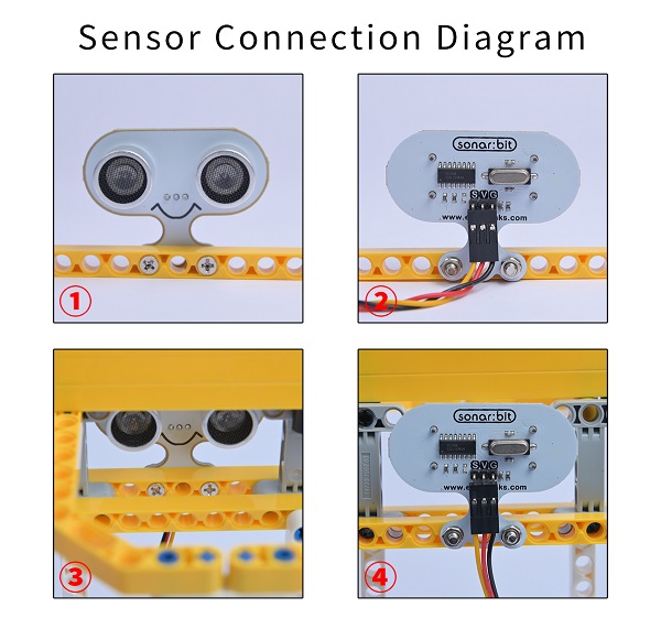 ../../_images/Wonder-Building-Kit-step-sonar-bit-2.png