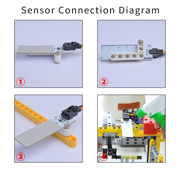 ../../_images/Wonder-Building-Kit-step-water-level-sensor.png