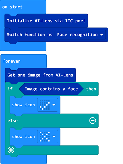 Face-tracking Flappy Bird Game in Scratch – welcome