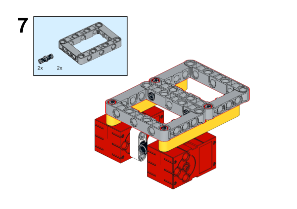 ../../_images/case_step_11_07.png