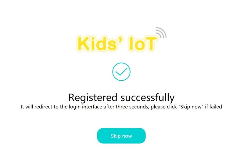 ../../_images/kidsiot_06.jpg