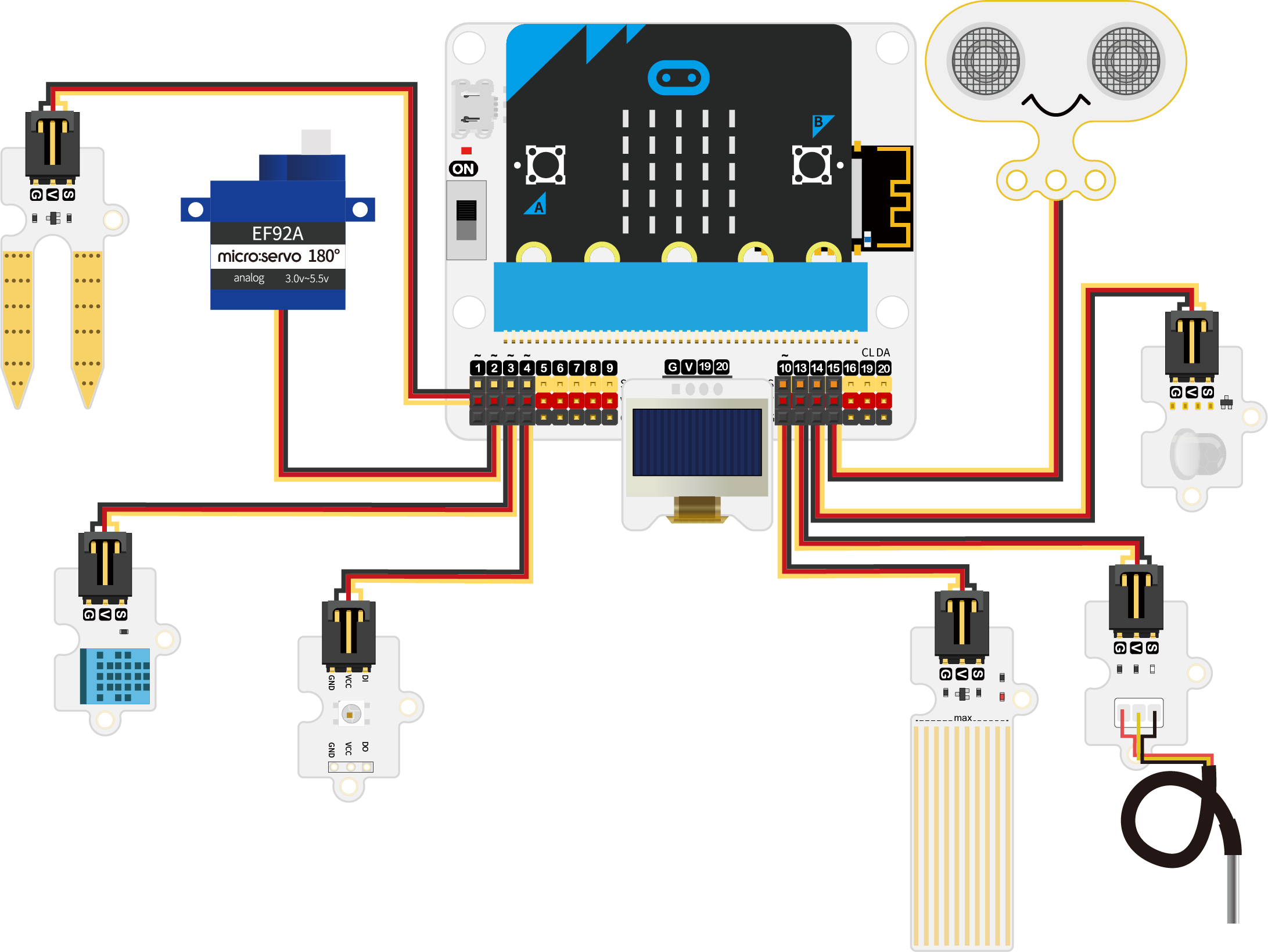 ../../_images/microbit-Smart-Agriculture-Kit-13-11.png