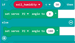 ../../_images/microbit-Smart-Agriculture-Kit-13-14.png