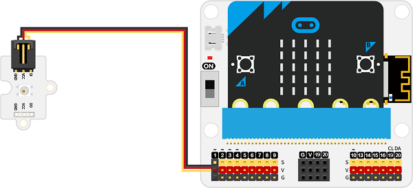 ../../_images/microbit-Smart-Agriculture-Kit-case-03-03.png