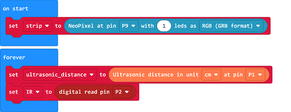 ../../_images/microbit-Smart-Agriculture-Kit-case-04-08.png