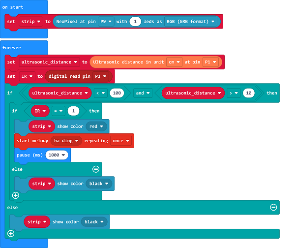 ../../_images/microbit-Smart-Agriculture-Kit-case-04-10.png