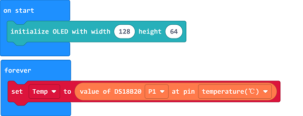 ../../_images/microbit-Smart-Agriculture-Kit-case-05-08.png