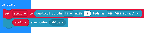 ../../_images/microbit-Smart-Agriculture-Kit-case-06-07.png