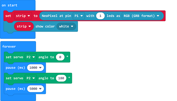 ../../_images/microbit-Smart-Agriculture-Kit-case-06-08.png