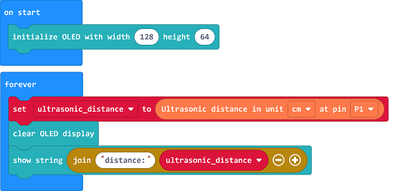 ../../_images/microbit-Smart-Agriculture-Kit-case-07-09.png