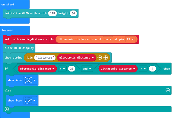 ../../_images/microbit-Smart-Agriculture-Kit-case-07-10.png