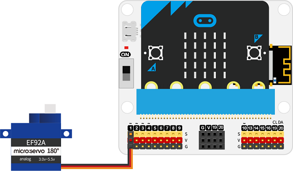 ../../_images/microbit-Smart-Agriculture-Kit-case-08-03.png