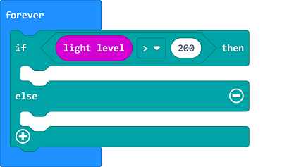 ../../_images/microbit-Smart-Agriculture-Kit-case-09-07.png