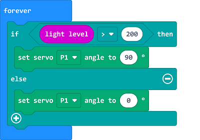 ../../_images/microbit-Smart-Agriculture-Kit-case-09-08.png